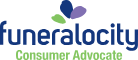 Funeralocity